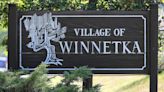 More than 2 dozen homeowners sue Winnetka over lakefront policies