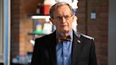 David McCallum, ‘NCIS’ Actor Sampled by Dr. Dre, Dead at 90