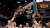 What to know about Wisconsin vs Texas NCAA volleyball Final Four matchup of the past two national champs