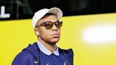 Kylian Mbappe hidden role in possible double blockbuster Liverpool transfer