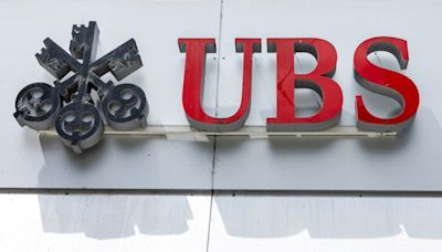 Foreign banks target Switzerland after UBS takeover of Credit Suisse