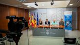 Un Meeting Toni Bonet más internacional y plagado de estrellas