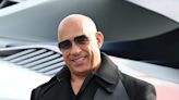 Vin Diesel acusado de agresión sexual por su antigua asistente: así respondió el actor