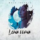 Luna Llena (song)