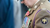 Benefits assessments can re-traumatise veterans. We spoke to more than 100 to find out how the process could be improved
