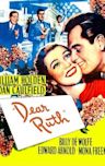 Dear Ruth (film)