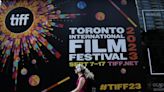 Rogers jumps aboard TIFF as top sponsor of film festival, but not year-round events