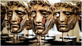 BAFTA Sets Date for 2025 Film Awards — Global Bulletin