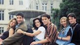 Protagonistas de “Friends” se pronuncian tras la muerte de Matthew Perry