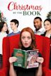 Christmas by the Book