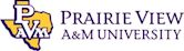 Prairie View A&M University