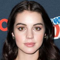 Adelaide Kane