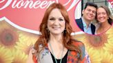 Pioneer Woman Ree Drummond Is Going to Be a Grandmother! See Her Daughter’s ‘Surreal’ Pregnancy Reveal