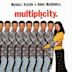 Multiplicity