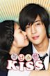 Playful Kiss