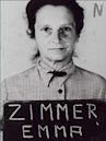 Emma Zimmer
