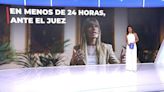 Informativos Telecinco | Edición 15 horas, en vídeo (18/07/2024)