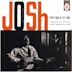 Josh White Sings Ballads and Blues