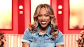 Yvonne Orji Teams with T.J. Maxx to Help Women Live Authentically – and Shares Her Own Self-Confidence Journey