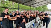 Softball: Gunsett, Marlboro dethrone Ichabod Crane to reach Class A state final