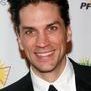 Will Swenson (actor)