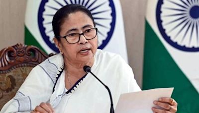 Bangladesh protests Mamata Banerjee's ‘shelter’ remark, calls it ‘provocative’: Reports