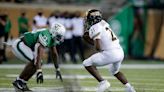 Memphis football vs. North Texas: Scouting report, score prediction