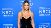 Khloe Kardashian Expecting Second Child With Ex Tristan Thompson Via Surrogate