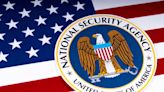 NSA staffer who tried, failed to spy for Russia gets 21+ yrs