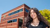 This Franklin High School senior found purpose in pushing diversity initiatives