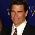 Ted McGinley