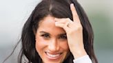 Insiders Finally Spilled on the Very Simple Reason Why Meghan Markle Wasn’t Seen Out With Her Engagement Ring