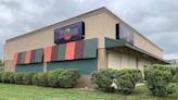 Springdale night club ordered to pay fine, placed on probation over fatal shooting | Northwest Arkansas Democrat-Gazette