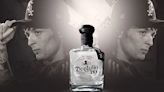 Cuánto cuesta la botella de tequila que Peso Pluma menciona en su canción ‘La Durango’