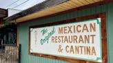 Tex-Mex turmoil: Favorite Fort Worth restaurants closed, changed in a shocking 2023