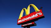 Federal lawsuit filed against Oklahoma McDonald’s franchise over alleged sexual harassment