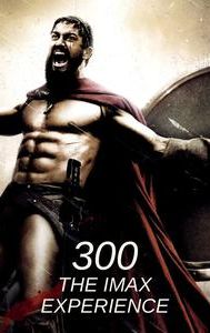 300 (film)