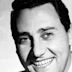 Alberto Sordi