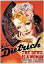 The Devil Is a Woman (1935 film)