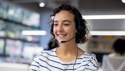 Council Post: How Customer Support Businesses Can Survive In The Age Of AI: Seven Tested Tactics