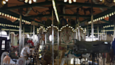 Kingsport Carousel to offer yearly memberships in July