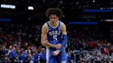 Men's NCAA tournament 2024: How to watch tonight's Elite Eight games