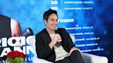 Mauricio Ochmann aviva rumores de reconciliación con Aislinn Derbez tras dedicarle un tierno mensaje: “Mi compañera y mi cómplice” - La Opinión