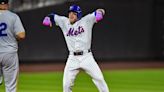 Mets showing how ‘dangerous’ they can be with another gutsy comeback win