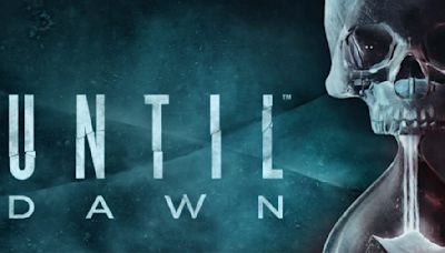 Until Dawn cast adds 4 rising stars to film adaptation of horror video game