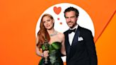 Jessica Chastain And Her Husband Were Destined To Be Together, Says Astrology