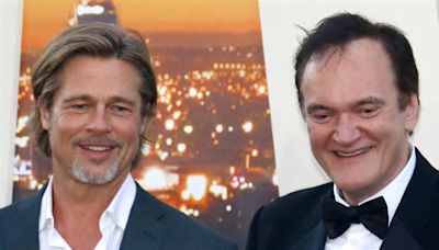 Es sollte Quentin Tarantinos „Avengers: Endgame“ werden: Neue Details zum „finalen“ Film enthüllt