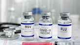 FDA's approval of the world's first vaccine against RSV will offer a new tool in an old fight – 4 questions answered