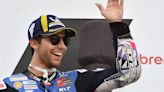 “Bastianini tendrá moto oficial”