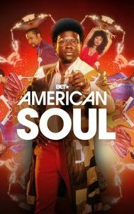 American Soul